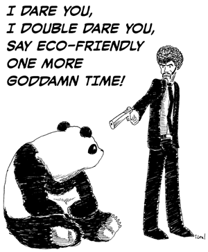 Illustration Design by thiagocaleal for this project | Design: #1038078