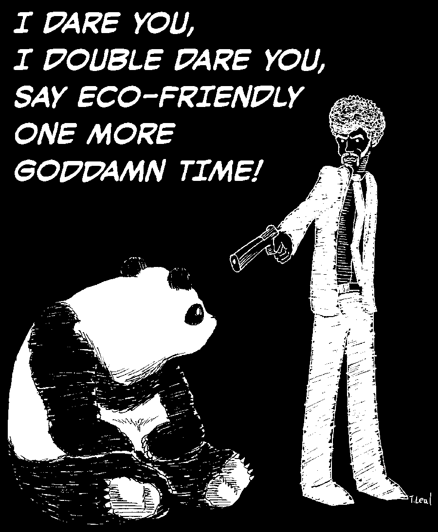 Design Illustration par thiagocaleal pour ce projet | Design #1072622