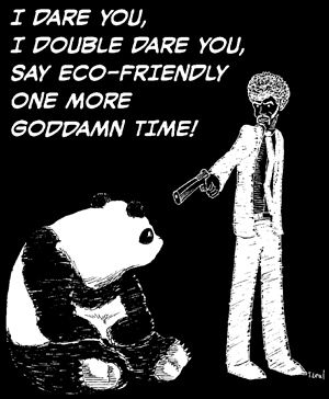 Illustration Design by thiagocaleal for this project | Design: #1072622