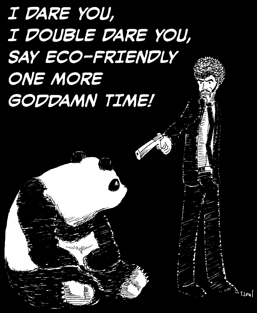 Illustration Design by thiagocaleal for this project | Design #1072624