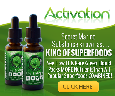 Design de Bannière  par Laurra pour Activation Products | Design #3785333