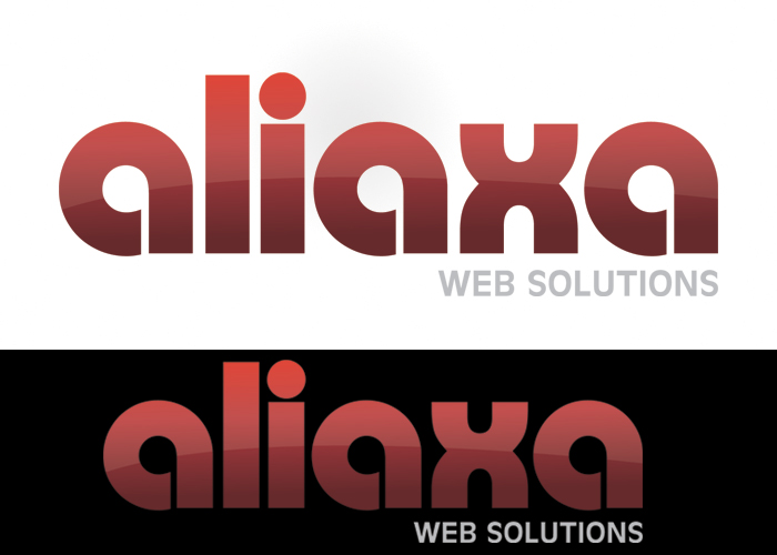 Logo Design by Katala for this project | Design #1001591