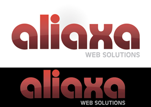 Logo Design by Katala