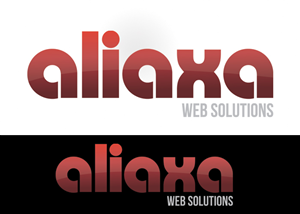 Logo Design by Katala for this project | Design #1001593