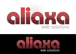 Logo-Design von Katala für dieses Projekt | Design: #1001594