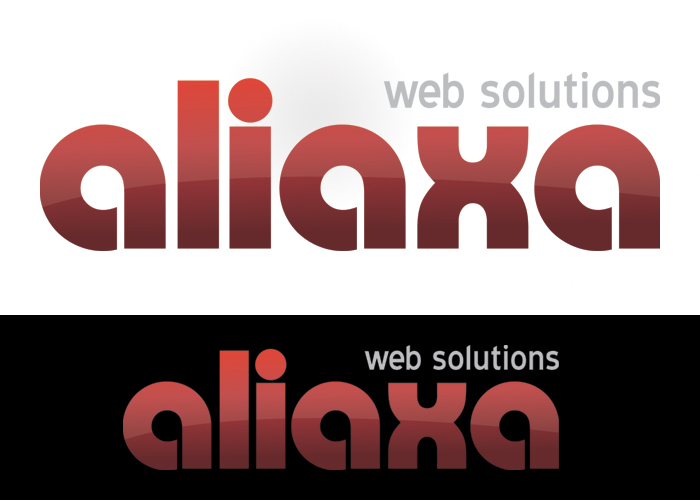 Logo-Design von Katala für dieses Projekt | Design #1001595