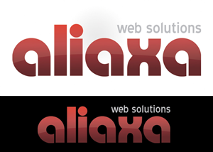 Logo-Design von Katala für dieses Projekt | Design: #1001595