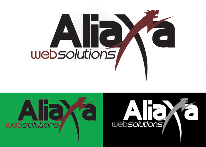 Design de Logo par Katala pour ce projet | Design #985487