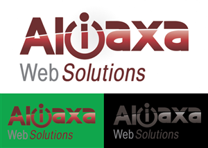 Logo-Design von Katala für dieses Projekt | Design: #987690