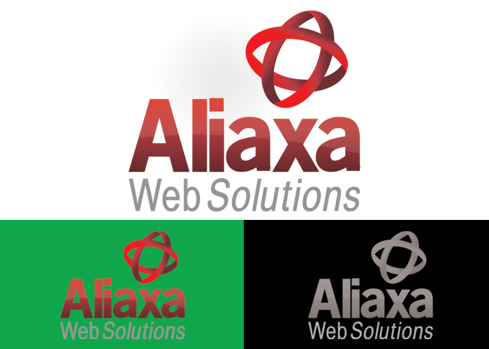 Logo Design by Katala for this project | Design #989802