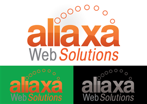 Logo Design by Katala for this project | Design: #990111