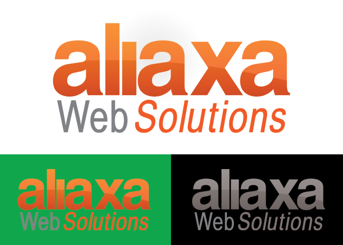 Logo-Design von Katala für dieses Projekt | Design #990114