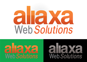 Logo Design by Katala for this project | Design: #990114