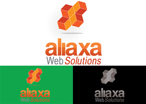 Logo-Design von Katala für dieses Projekt | Design: #992593