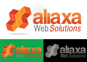 Logo-Design von Katala für dieses Projekt | Design: #992595