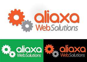 Logo-Design von Katala für dieses Projekt | Design: #995369