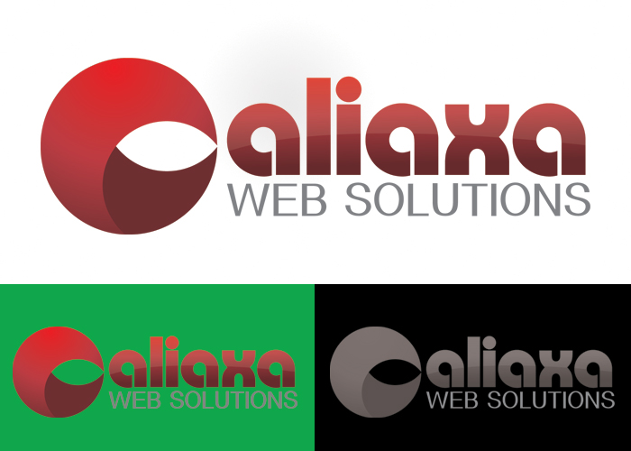 Logo-Design von Katala für dieses Projekt | Design #995907