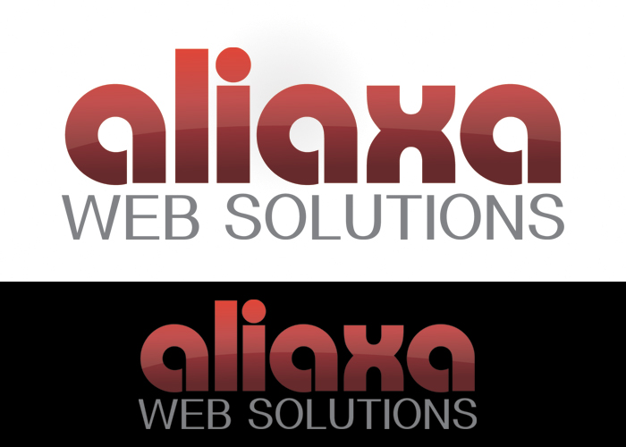 Logo-Design von Katala für dieses Projekt | Design #998751