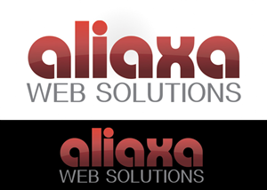 Logo-Design von Katala für dieses Projekt | Design: #998751