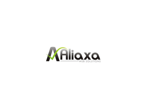 Logo Design by rastf2day
