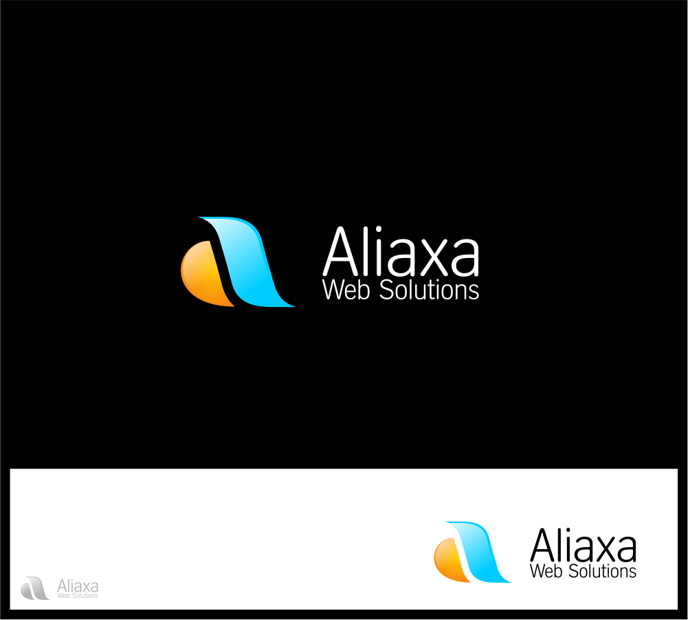 Logo Design by Atemolesky for this project | Design #999062