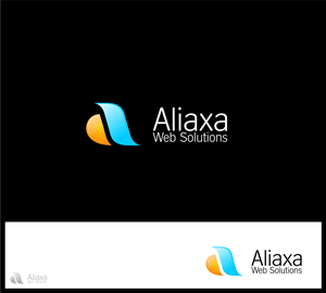 Logo-Design von Atemolesky für dieses Projekt | Design: #999062