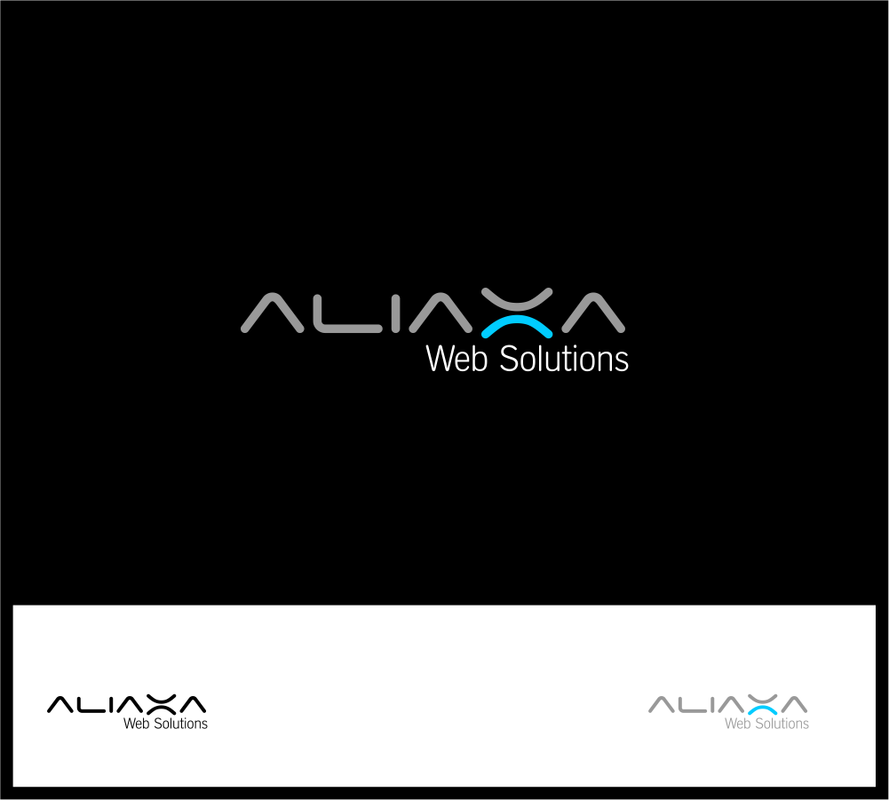 Diseño de Logo por Atemolesky para este proyecto | Diseño #999078