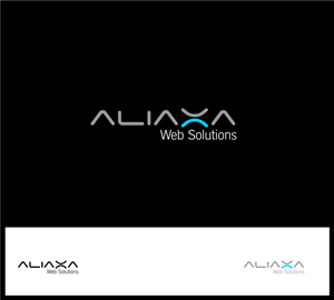 Logo Design by Atemolesky for this project | Design #999078