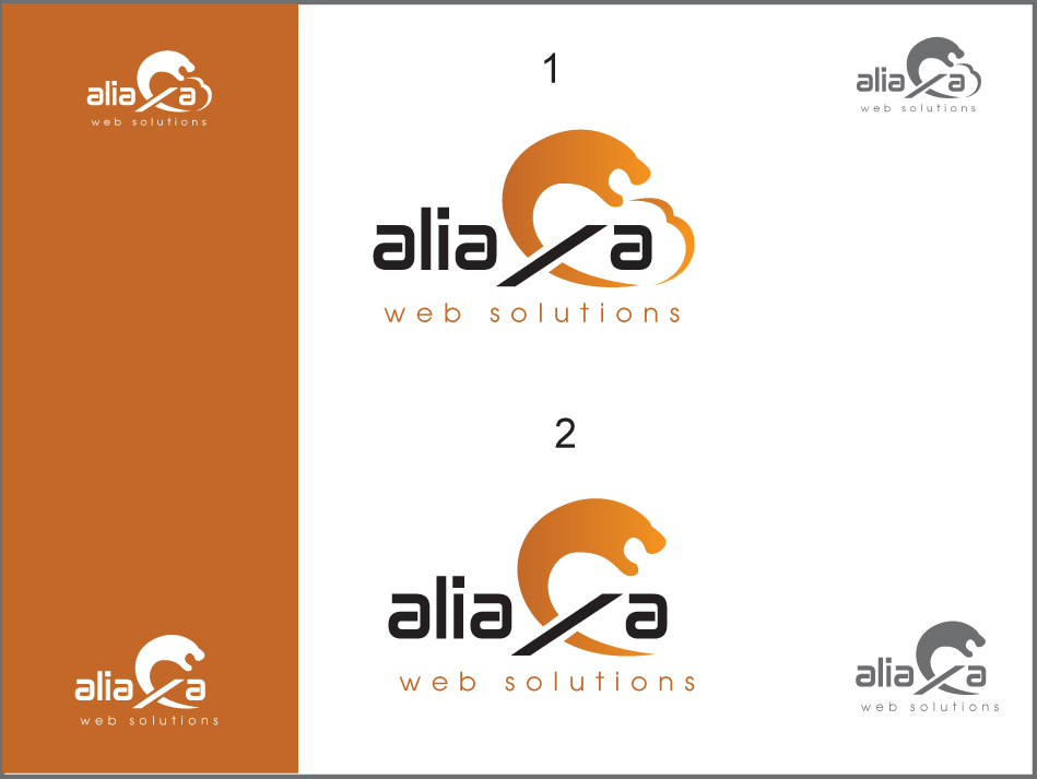 Diseño de Logo por whitepaper para este proyecto | Diseño #1020541