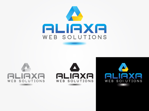 Logo-Design von OUT of BOX.d für dieses Projekt | Design #1001317