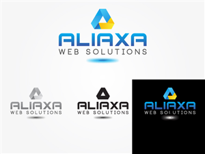 Logo-Design von OUT of BOX.d für dieses Projekt | Design: #1001317