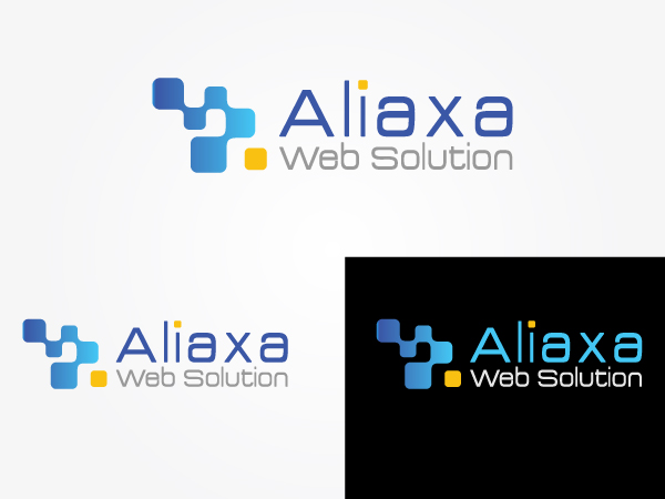 Diseño de Logo por OUT of BOX.d para este proyecto | Diseño #1005385