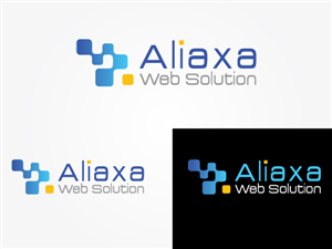 Logo-Design von OUT of BOX.d für dieses Projekt | Design: #1005385