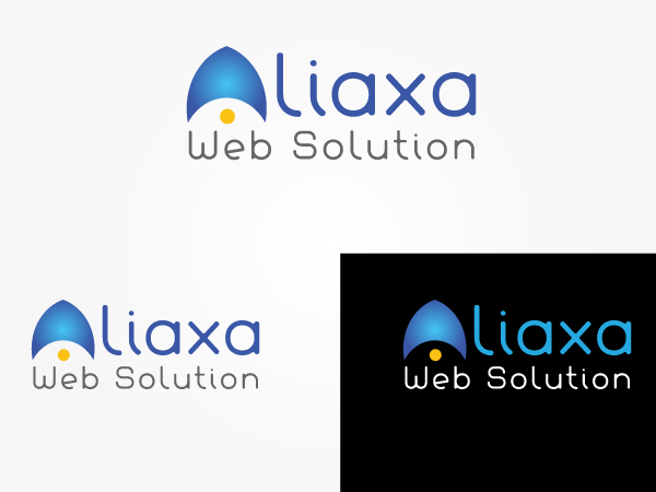 Logo Design by OUT of BOX.d for this project | Design #1009299