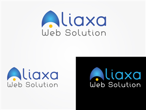 Logo Design by OUT of BOX.d for this project | Design: #1009299