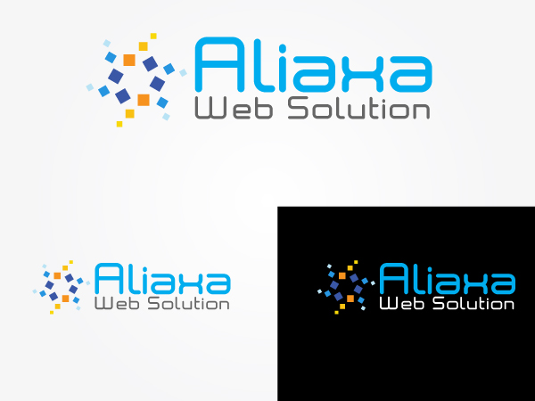 Logo-Design von OUT of BOX.d für dieses Projekt | Design #1010142