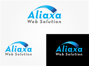 Logo-Design von OUT of BOX.d für dieses Projekt | Design: #1012671