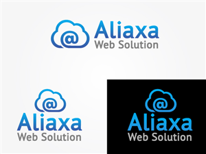 Logo-Design von OUT of BOX.d für dieses Projekt | Design: #1015876