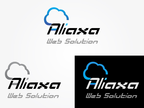 Design de Logo par OUT of BOX.d pour ce projet | Design #1018975