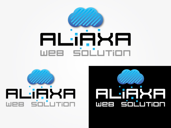Logo Design by OUT of BOX.d for this project | Design #1022049
