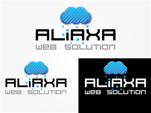 Logo Design by OUT of BOX.d for this project | Design #1022049