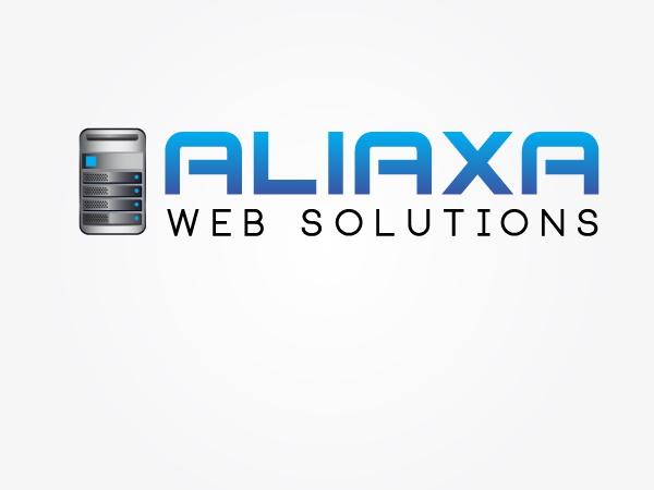 Logo Design by OUT of BOX.d for this project | Design #999664