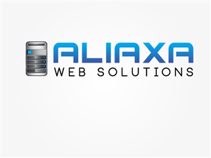 Logo Design by OUT of BOX.d for this project | Design: #999664