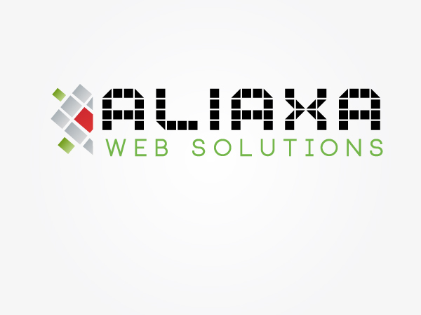 Design de Logo par OUT of BOX.d pour ce projet | Design #999667