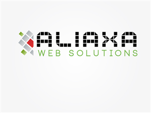 Logo-Design von OUT of BOX.d für dieses Projekt | Design: #999667