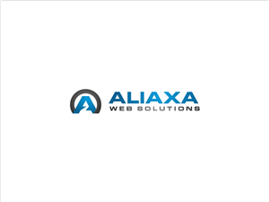 Logo Design by Logocraft for this project | Design: #981200