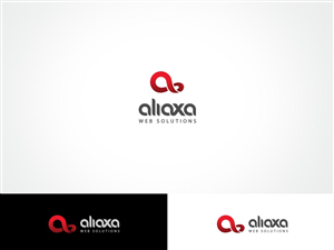 Logo Design by ArtTank for this project | Design: #1001894