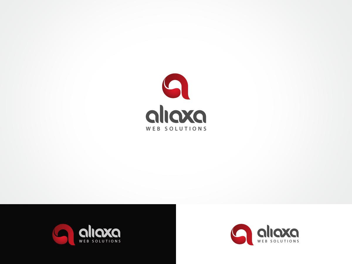 Diseño de Logo por ArtTank para este proyecto | Diseño #1015131