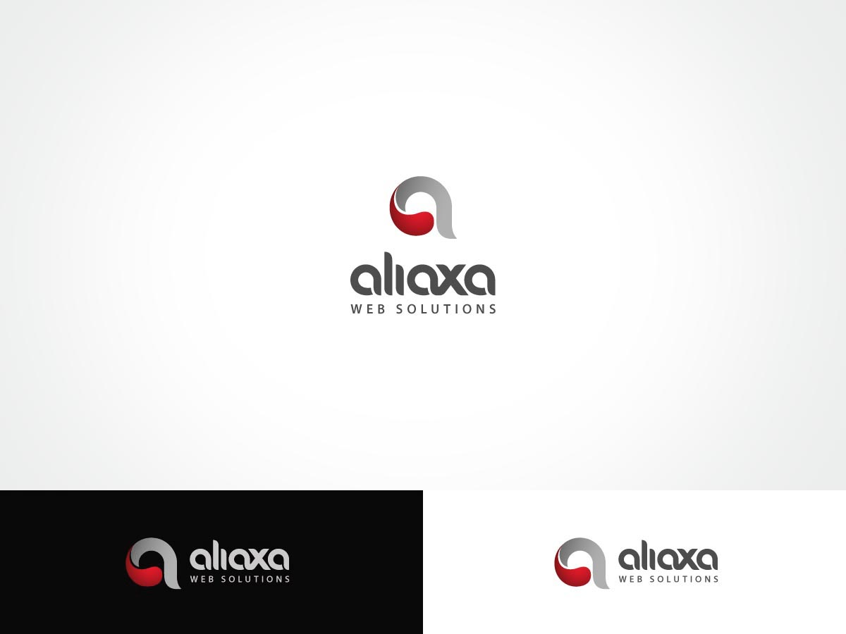 Logo Design by ArtTank for this project | Design #1015132