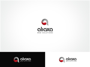 Logo Design by ArtTank for this project | Design: #1015132